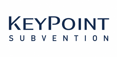 KeyPoint Subvention